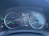 2022 Lexus IS 300h Sedan for sale, Japanese used car export - photo 14 of 24 | GULJI TRADERS