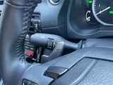 2022 Lexus IS 300h Sedan for sale, Japanese used car export - photo 15 of 24 | GULJI TRADERS