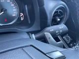 2022 Lexus IS 300h Sedan for sale, Japanese used car export - photo 16 of 24 | GULJI TRADERS