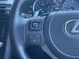 2022 Lexus IS 300h Sedan for sale, Japanese used car export - photo 17 of 24 | GULJI TRADERS
