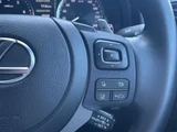 2022 Lexus IS 300h Sedan for sale, Japanese used car export - photo 18 of 24 | GULJI TRADERS