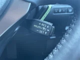 2022 Lexus IS 300h Sedan for sale, Japanese used car export - photo 19 of 24 | GULJI TRADERS
