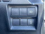 2022 Lexus IS 300h Sedan for sale, Japanese used car export - photo 20 of 24 | GULJI TRADERS