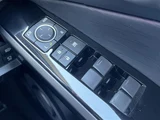 2022 Lexus IS 300h Sedan for sale, Japanese used car export - photo 21 of 24 | GULJI TRADERS