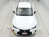 2022 Lexus IS IS300h 4WD Sedan for sale, Japanese used car export - photo 7 of 12 | GULJI TRADERS