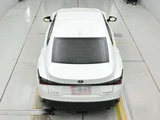 2022 Lexus IS IS300h 4WD Sedan for sale, Japanese used car export - photo 8 of 12 | GULJI TRADERS