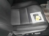 2022 Lexus IS IS300h 4WD Sedan for sale, Japanese used car export - photo 10 of 12 | GULJI TRADERS