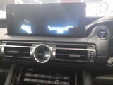 2022 Lexus IS IS300h 4WD Sedan for sale, Japanese used car export - photo 12 of 12 | GULJI TRADERS