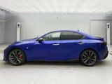 2022 Lexus IS Sedan for sale, Japanese used car export - photo 5 of 17 | GULJI TRADERS