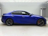2022 Lexus IS Sedan for sale, Japanese used car export - photo 6 of 17 | GULJI TRADERS