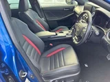 2022 Lexus IS Sedan for sale, Japanese used car export - photo 7 of 17 | GULJI TRADERS