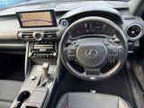 2022 Lexus IS Sedan for sale, Japanese used car export - photo 8 of 17 | GULJI TRADERS