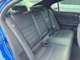 2022 Lexus IS Sedan for sale, Japanese used car export - photo 9 of 17 | GULJI TRADERS