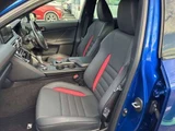2022 Lexus IS Sedan for sale, Japanese used car export - photo 10 of 17 | GULJI TRADERS
