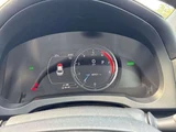 2022 Lexus IS Sedan for sale, Japanese used car export - photo 12 of 17 | GULJI TRADERS