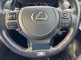 2022 Lexus IS Sedan for sale, Japanese used car export - photo 13 of 17 | GULJI TRADERS