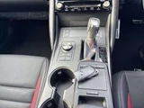 2022 Lexus IS Sedan for sale, Japanese used car export - photo 15 of 17 | GULJI TRADERS