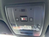 2022 Lexus IS Sedan for sale, Japanese used car export - photo 16 of 17 | GULJI TRADERS