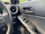2022 Lexus IS Sedan for sale, Japanese used car export - photo 17 of 17 | GULJI TRADERS