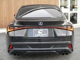 2022 Lexus IS 300h Sedan for sale, Japanese used car export - photo 2 of 16 | GULJI TRADERS