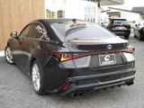 2022 Lexus IS 300h Sedan for sale, Japanese used car export - photo 5 of 16 | GULJI TRADERS