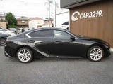 2022 Lexus IS 300h Sedan for sale, Japanese used car export - photo 6 of 16 | GULJI TRADERS
