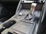 2022 Lexus IS 300h Sedan for sale, Japanese used car export - photo 10 of 16 | GULJI TRADERS