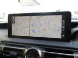 2022 Lexus IS 300h Sedan for sale, Japanese used car export - photo 12 of 16 | GULJI TRADERS