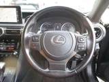 2022 Lexus IS 300h Sedan for sale, Japanese used car export - photo 14 of 16 | GULJI TRADERS