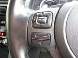 2022 Lexus IS 300h Sedan for sale, Japanese used car export - photo 15 of 16 | GULJI TRADERS
