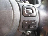 2022 Lexus IS 300h Sedan for sale, Japanese used car export - photo 16 of 16 | GULJI TRADERS