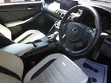2022 Lexus IS F Sport Hybrid Sedan for sale, Japanese used car export - photo 3 of 4 | GULJI TRADERS