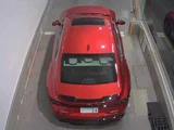 2022 Lexus IS F Sport Hybrid Sedan for sale, Japanese used car export - photo 4 of 4 | GULJI TRADERS
