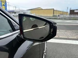 2022 Lexus IS 300h Sedan for sale, Japanese used car export - photo 3 of 9 | GULJI TRADERS
