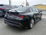 2022 Lexus IS 300h Sedan for sale, Japanese used car export - photo 4 of 9 | GULJI TRADERS