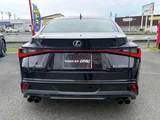 2022 Lexus IS 300h Sedan for sale, Japanese used car export - photo 5 of 9 | GULJI TRADERS