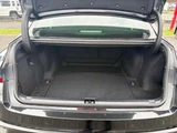 2022 Lexus IS 300h Sedan for sale, Japanese used car export - photo 6 of 9 | GULJI TRADERS