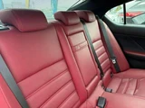 2022 Lexus IS 300h Sedan for sale, Japanese used car export - photo 7 of 9 | GULJI TRADERS