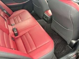 2022 Lexus IS 300h Sedan for sale, Japanese used car export - photo 8 of 9 | GULJI TRADERS