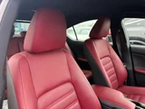 2022 Lexus IS 300h Sedan for sale, Japanese used car export - photo 9 of 9 | GULJI TRADERS