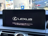 2022 Lexus IS IS300h F Sport Sedan for sale, Japanese used car export - photo 4 of 9 | GULJI TRADERS
