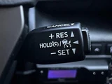 2022 Lexus IS IS300h F Sport Sedan for sale, Japanese used car export - photo 6 of 9 | GULJI TRADERS