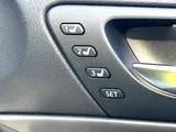 2022 Lexus IS IS300h F Sport Sedan for sale, Japanese used car export - photo 7 of 9 | GULJI TRADERS