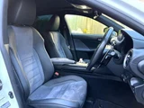 2022 Lexus IS IS300h F Sport Sedan for sale, Japanese used car export - photo 9 of 9 | GULJI TRADERS