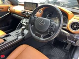 2022 Lexus IS IS300 Sedan for sale, Japanese used car export - photo 3 of 9 | GULJI TRADERS