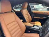 2022 Lexus IS IS300 Sedan for sale, Japanese used car export - photo 4 of 9 | GULJI TRADERS