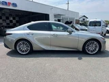 2022 Lexus IS IS300 Sedan for sale, Japanese used car export - photo 7 of 9 | GULJI TRADERS