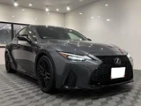 2022 Lexus IS 300 F Sport Sedan for sale, Japanese used car export - photo 2 of 9 | GULJI TRADERS