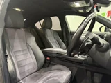 2022 Lexus IS 300 F Sport Sedan for sale, Japanese used car export - photo 3 of 9 | GULJI TRADERS