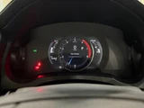 2022 Lexus IS 300 F Sport Sedan for sale, Japanese used car export - photo 6 of 9 | GULJI TRADERS
